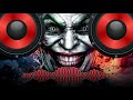 Hey joker trance 2k19 soundcheck remix swar