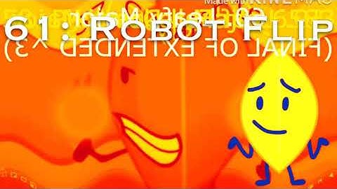 No Firey Don’t Turn Me Into A Marketable Plushie V3 Render Pack Collection Extended^4 (Reasons DESC)