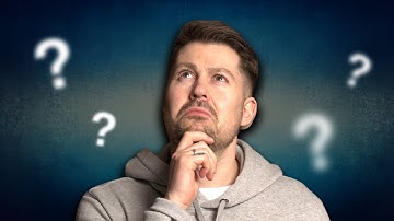 How to build a value ladder (LinkedIn training)