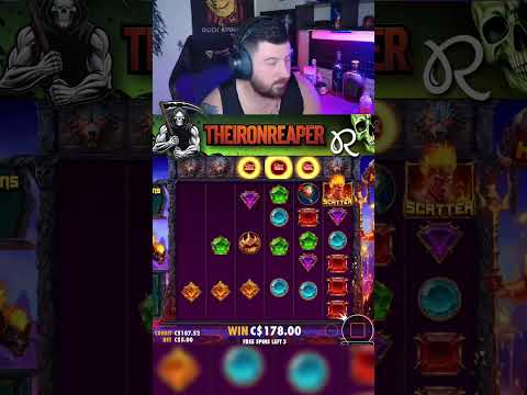 BlackjackX 15 | Why You Need To Stay at Durango Hotel in Las Vegas