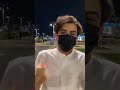 شيله قديمه واتسبدي اللي من المحبوب منفطره
