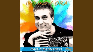 Iko iko / Ora (Fisarmonica Version)