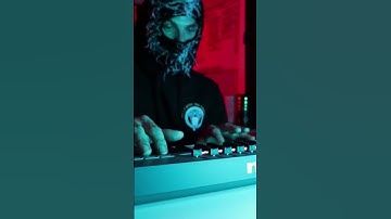 FL Studio cook up from scratch - FULL VIDEO on YouTube #flstudio #shortsfeed #reels #threads #fyp