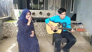 Download Lagu Tak sanggup melupa - Ziva Magnolya ( live cover Biru Akustik ) #terlanjurmencinta MP3