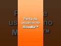 Perfis de usuários no Moodle™ #moodle #moodlebrasil #moodlepartner #gfarias #LMS