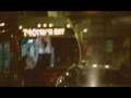 Ulysses video