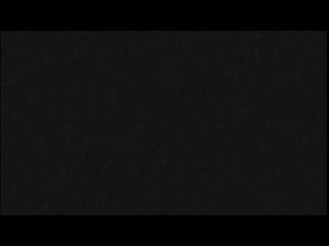 Live Camera Axis P3375-V