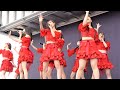 アイドルカレッジ/アイドルライブ(2022.03.27)【4K】Japanese Girls Idol Group