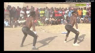 Gudegude song Harusi Rajabu (official music)