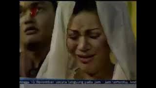 idul fitri TV7 (2005) ' Alm. ustad uje'