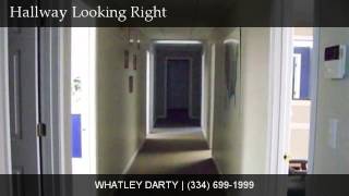 411 S Foster Street, Dothan, AL 3630