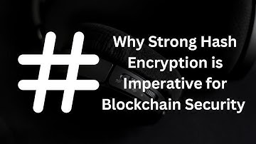 What is Hashing | hash function cryptography | cryptographic hash functions