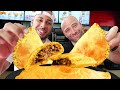 The Best Jamaican Patty Tour In Jamaica!