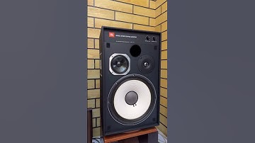 Review combo nghe nhạc chuyên nghiệp hàng bãi xịn 😎