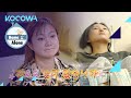 Hwasa was born in 1995, but she likes to rest [Home Alone Ep 408]