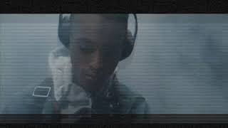XXXTENTACION - Moonlight but it's lofi hip hop radio - beats to relax/study to