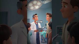 Surgeon Exposed $47M Hospital Fraud Ring - Lost Everything But Gained This