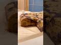 If you sub ill sub back! #viral #shorts #baking #food #brookies