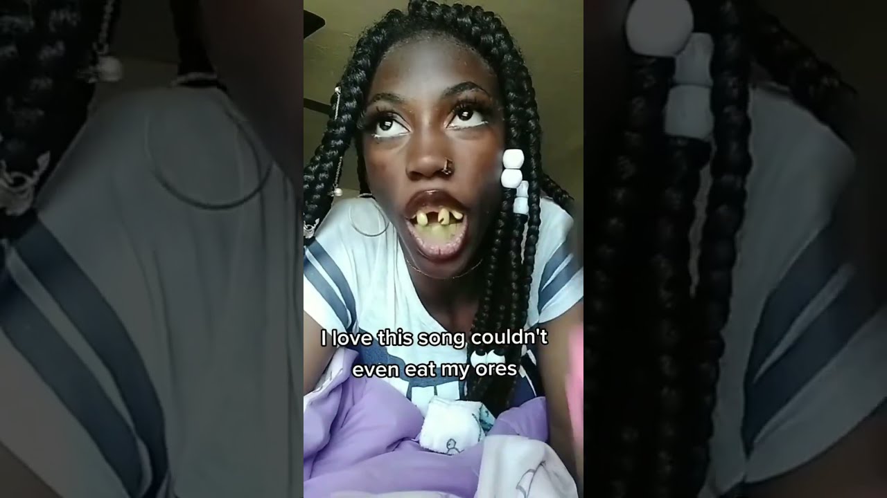 Confidence Is Key 