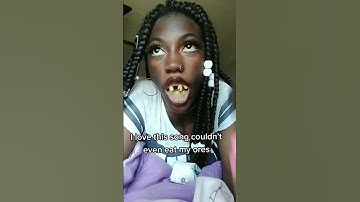 Thumbnail of Confidence is key… 😂😂