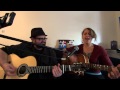 Stand By Me (Acoustic) - Ben E. King - Fernan Unplugged