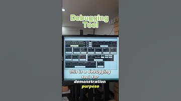 Can Fiber Optics Carry Serial Data from Sensors 🤔💡