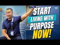 INTENTIONAL LIVNG