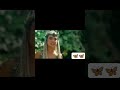 ENCANTADIA 2025: Teaser #viralvideo #everyone #fypシ゚viral