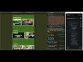 How to Make a LearnDash Course Grid Carousel on Mobile