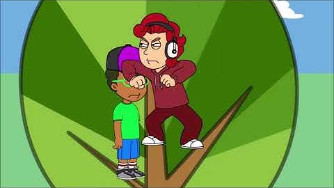 Wrapper Offline Commercial Compilation - From Cannonball To Yes Or No