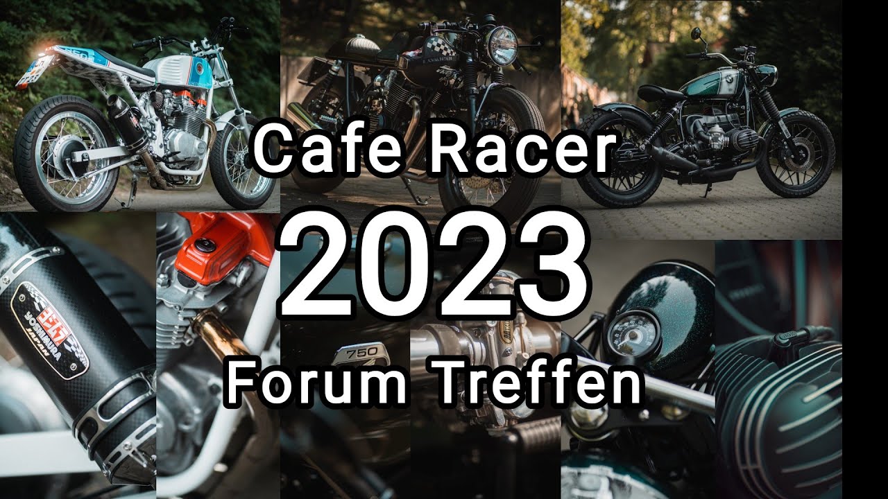 Sitemapcdatahttpswwwkedriinfocafe Racer Forum