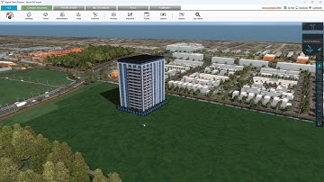 How to import an IFC file