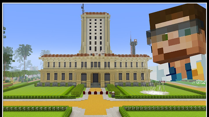 Diamond Thief & POE POE HQ!    - Hermitcraft - Episode 19