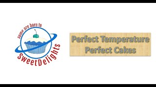 DIY - modify an old Oven using PID for better temperature control