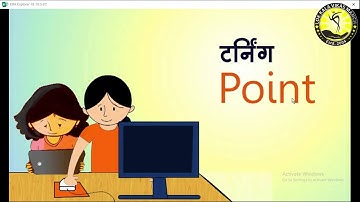 !! TURNING POINT !! Full Video^ #motivation #kyp