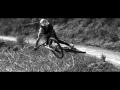 INTENSE+ +Brian+Lopes+Final+ +long+version HD