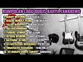 Kumpulan lagu bugis viral karya zankrewo  arr faizal gilbert official music audio
