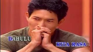 Ku Dihalaman Rindu - Lefthanded Karaoke No Vocal HD