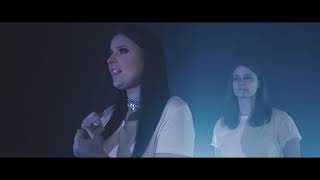 Annica Milán - Better Alone