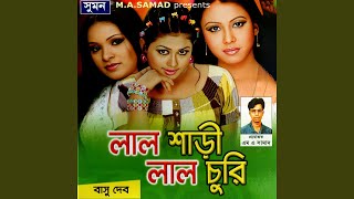 Anur Maa Ke Bollam - Basu Deb
