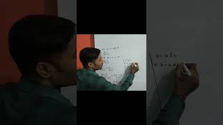 Solve It Fast Comment