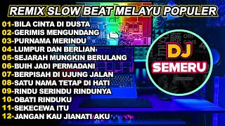 Download Lagu Dj Bila Cinta Di Dusta Full Album Remix Melayu Terbaru 2025 Viral MP3 Download Lagu Dj Bila Cinta Di Dusta Full Album Remix Melayu Terbaru 2025 Viral MP3