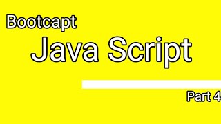 Operasi Logika  (JavaScript part 4)