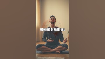 MindPeek Episode The Brain