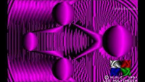 lismultimedia-Autodesk Animator-06