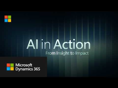 How TTEC Digital is using AI to reduce contact center complexity by 90%