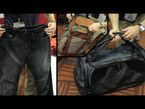 vertx duffle