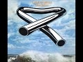 Mike Oldfield, Tubular Bells, Part. 1, ENDING THEME (1973)