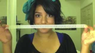 Hairstyles for the Growing Out Pixie