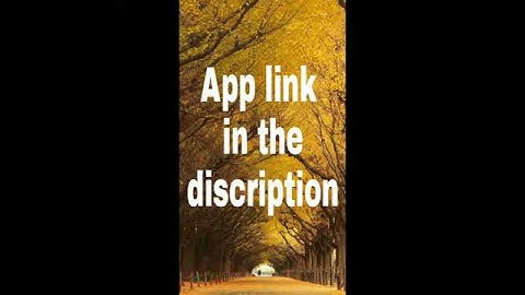 Candy crush saga hack. Unlimited all